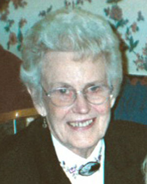  adelinechilstrom.jpg