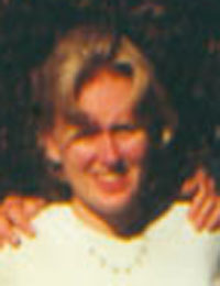  janetandersoncopy2.jpg