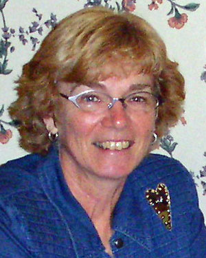 rose-chilstrom.jpg