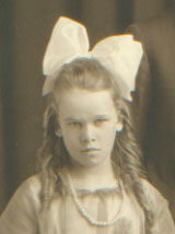  ruth_quistcopy.jpg
