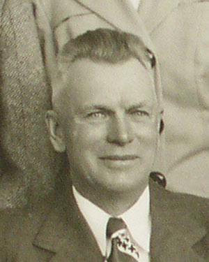  walfred3.jpg