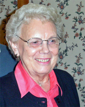  winniechilstrom.jpg