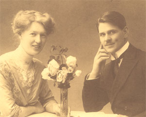 anny+ossian.jpg