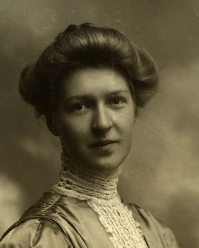 annymolander6.jpg
