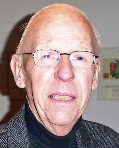 bertilborstell.jpg