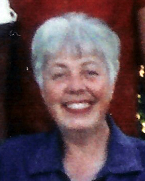 birgittakjollerstrom.jpg