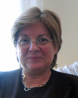 fatimawesterlund.jpg