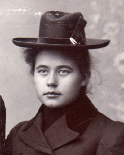 fridahokerberg.jpg