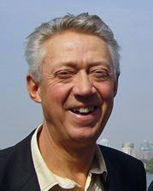 hakanlarsson.jpg