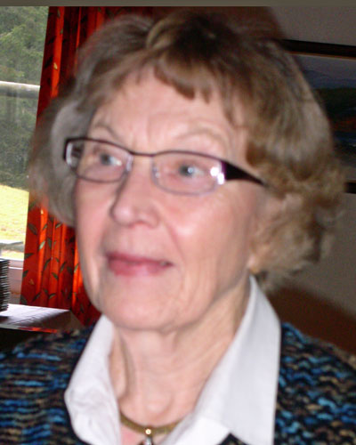 inezkjollerstrom.jpg