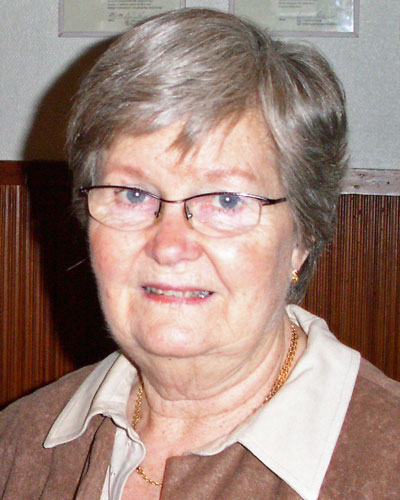 majlisgunnarsson.jpg