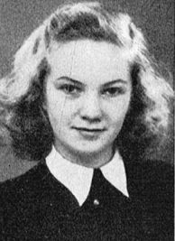  melin-molander_gerd_p_19280512-p.jpg