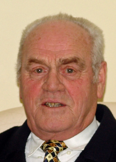rudolf-tuscher.jpg