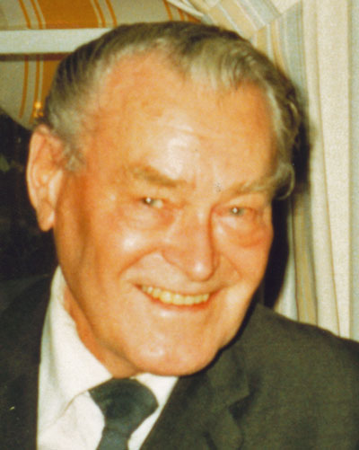 svenholman2.jpg