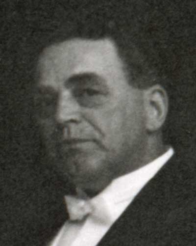 torvaldjonsson.jpg