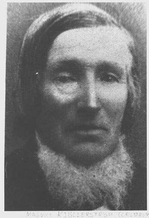 magnuschilstrom.jpg
