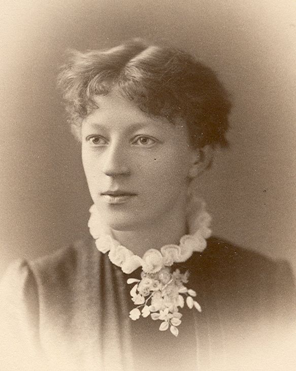  1864_ellen_agusta_hammar.jpg