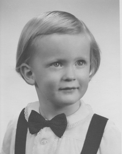 aders-molander.jpg