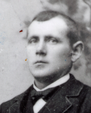 adolfandersson.jpg