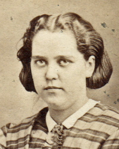 amandahokerber18650613.jpg
