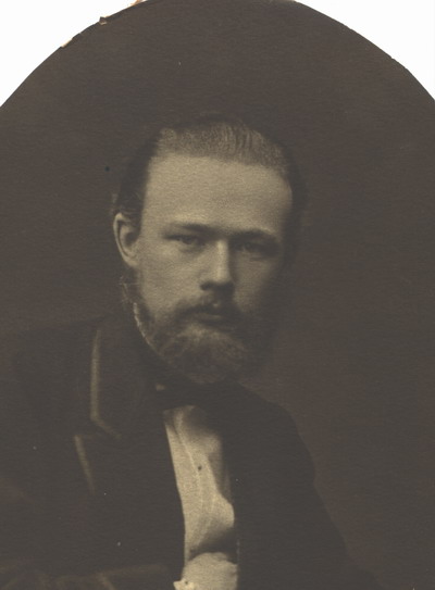 anderseggerthokerberg.jpg