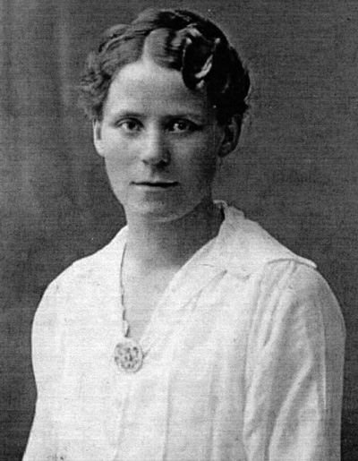 anna-axen.jpg