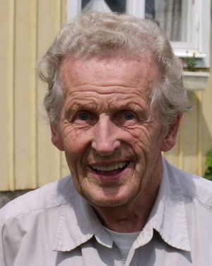 arnejuhansson1.jpg