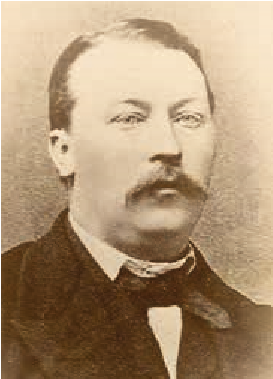 axeljohanssson.png