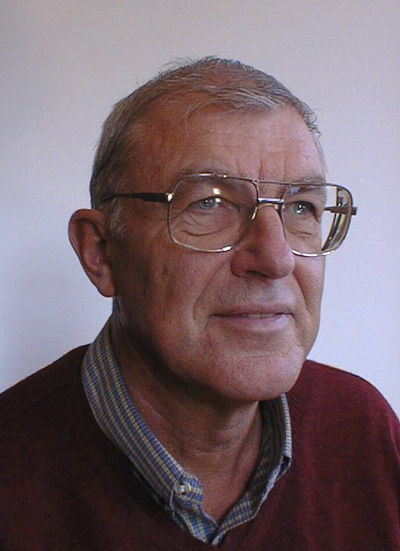  bengt-1.jpg