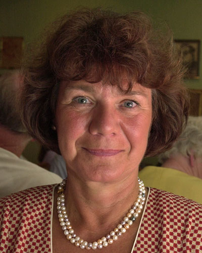  birgittagustavikoskinenb.jpg