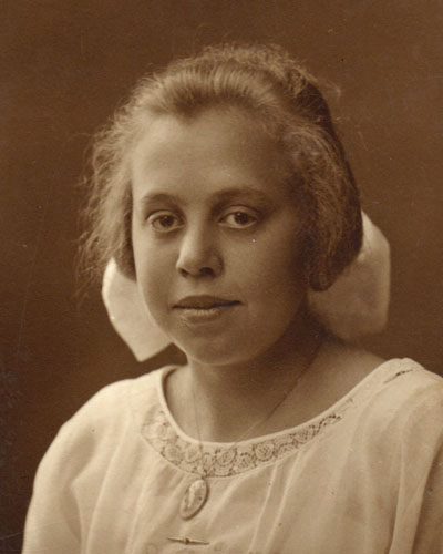  brittahammar.jpg