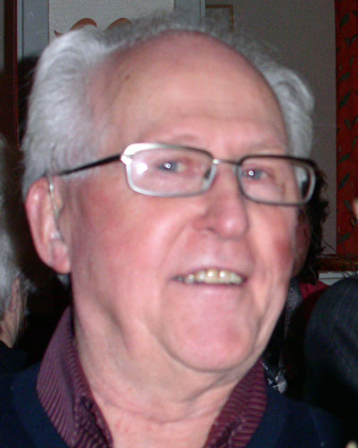 carlevertahlgren.jpg