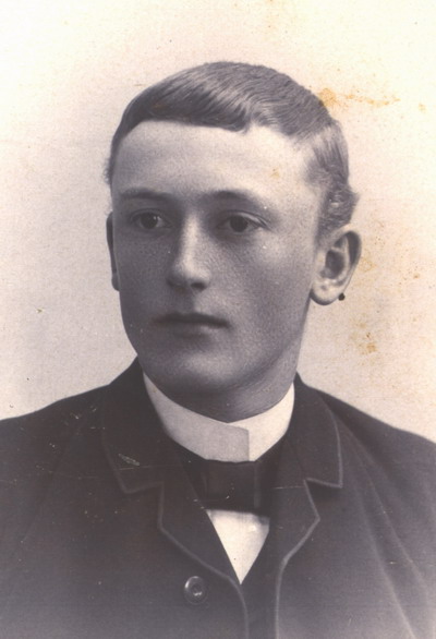carljonsson2.jpg