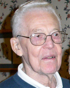 clydechristenson.jpg