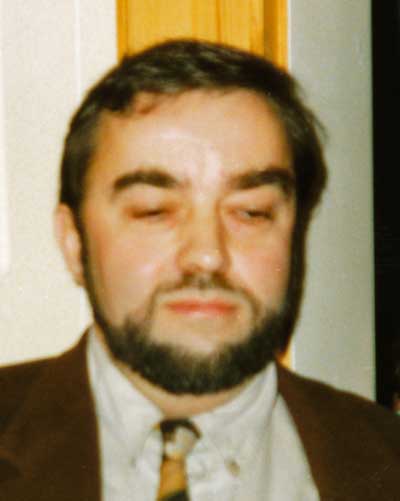 dag-boetius2.jpg