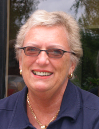elisabethgmorvar.jpg