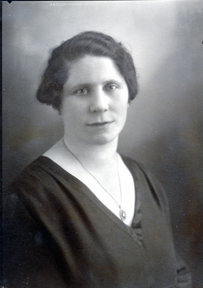 elsa-molander-37-ar.jpg
