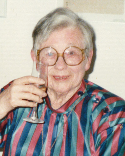  elsas-fodelsedag-1986.jpg