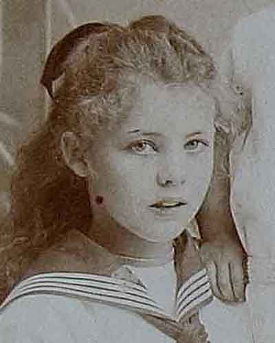  elsawihlborg.jpg