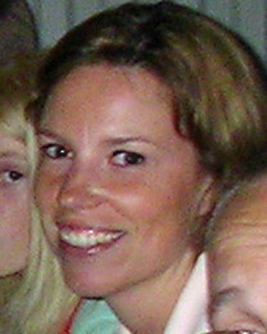 elsiejonsson.jpg