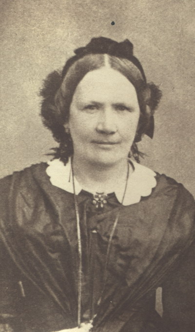 emmaffredrikhokerberg.jpg