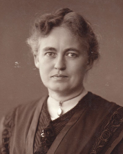 emmahokerberg2.jpg