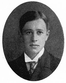  hammar_adolf_b_18960225-.jpg