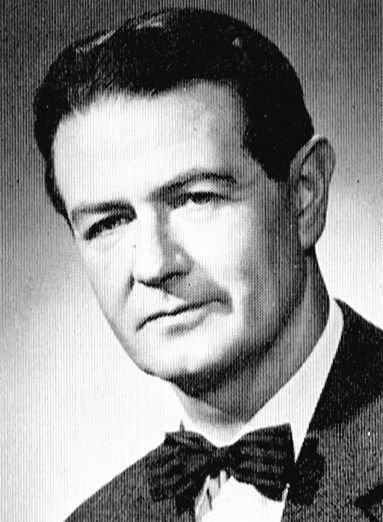  hammar_carl-magnus_p_19110220-.jpg