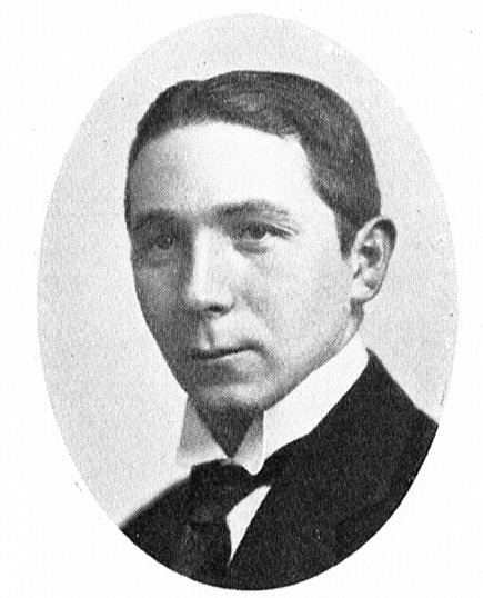  hammar_carl_p__18930331-.jpg