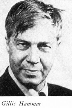  hammar_gillis_p_18870414-.jpg