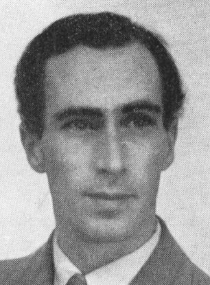  hammar_gudmund_p_19170809-.jpg