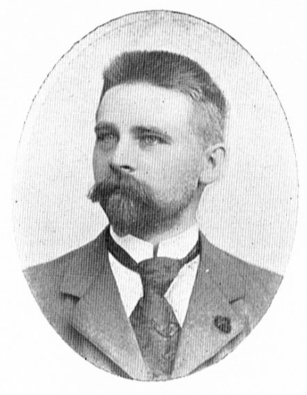 hammar_karl_p__18700203.jpg