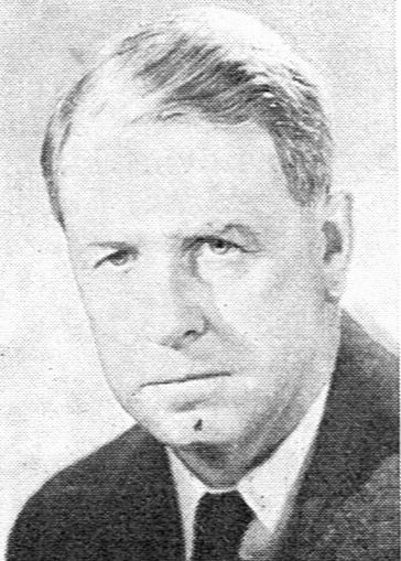  hammar_olof__p_18970913-.jpg