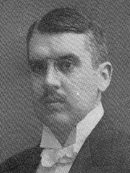  hammar_thomas_p_18830222-.jpg